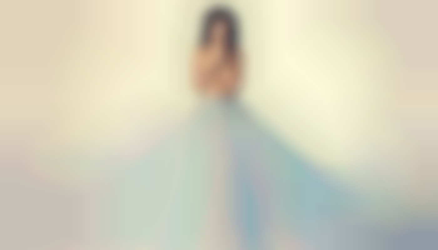 Comparative Analysis: Adult Videos Vs. Interactive Adult Games