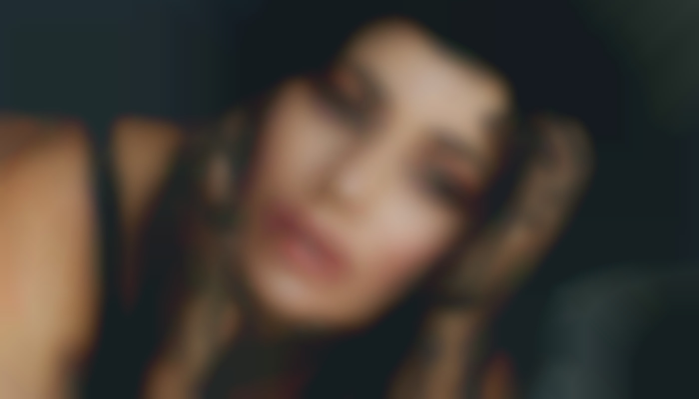 Doing Sexcams: The Advantages of the Job