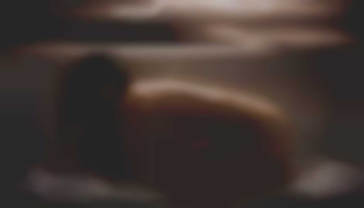 Exploring The Ethics And Safety Of Virtual Erotic Anime Interactions