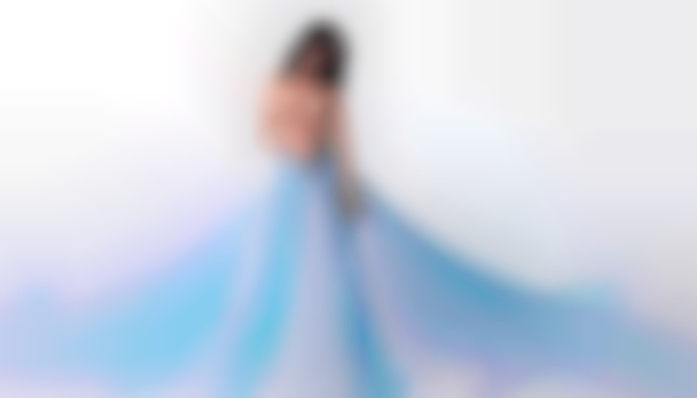 Exploring The Evolution Of Virtual Reality Adult Entertainment