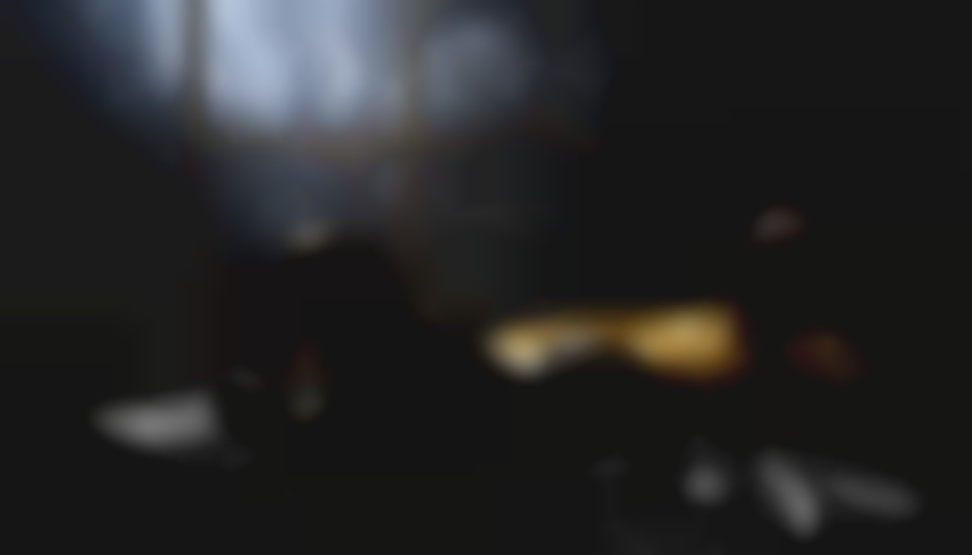 Exploring The Impact Of AI On Customizable Adult Gaming Experiences