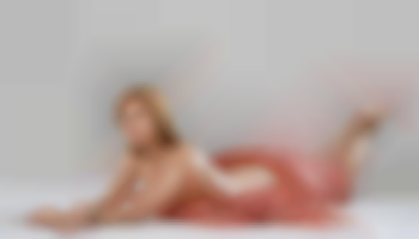 Exploring The Rise Of Adult-Themed Card RPGs On Mobile Platforms