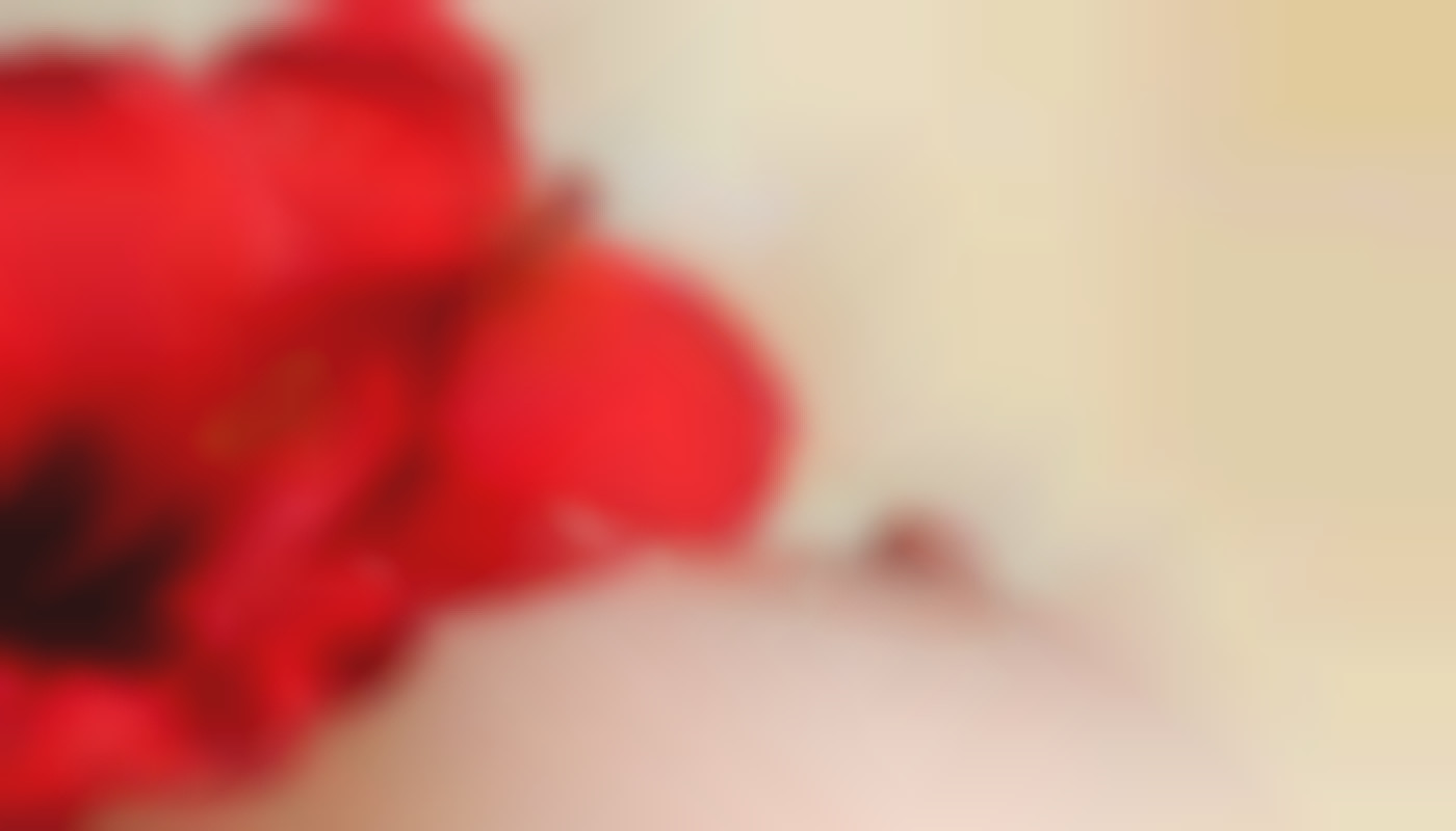 What are the best porn games ?